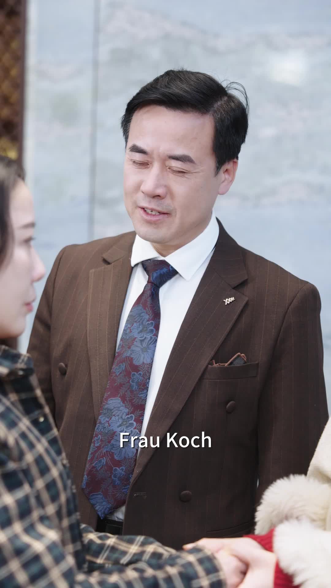 Folge 32 - Ausgezogen - Ich kämpfte mich frei